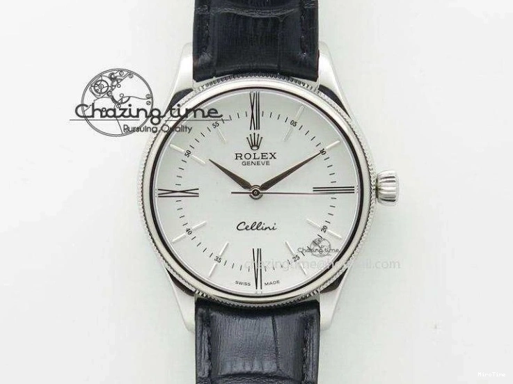 MiroTime 0517 Daytona 116518 TWF 1:1 Best Edition 904L Steel Black Gold Dial on Oysterflex Strap A Comfortable 2422